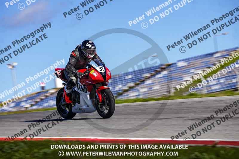 May 2023;motorbikes;no limits;peter wileman photography;portimao;portugal;trackday digital images
